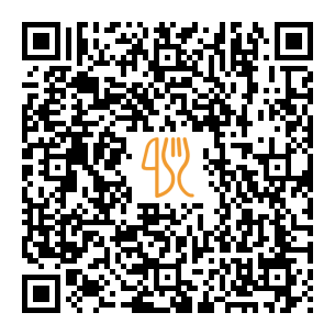 Link z kodem QR do menu Juric Pizza-express Pizzaservice