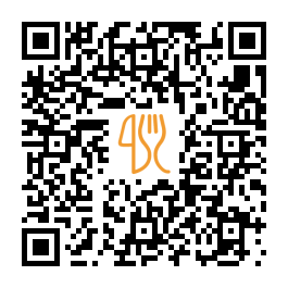 Link con codice QR al menu di China-haus