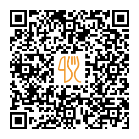 QR-Code zur Speisekarte von FiveSpice Thai