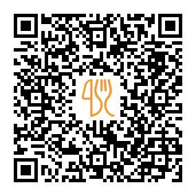 QR-code link para o menu de Bistro Jaegerstuebli