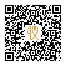 QR-code link către meniul Scoozi