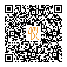 QR-code link para o menu de Ali Baba