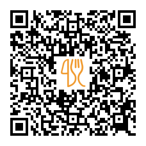 QR-code link către meniul Konditorei-Cafe Alexander Mangold