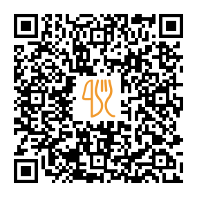 QR-code link para o menu de Euro Pizza