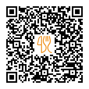 Menu QR de Camping Und Rania