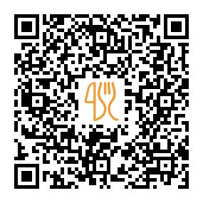 QR-code link para o menu de Pizzeria Geppetto