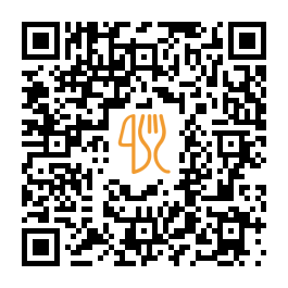 Link con codice QR al menu di Chen Asia Express