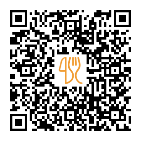 Link z kodem QR do menu Ong Tao