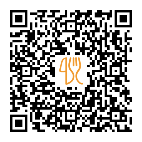 Menu QR de Hin & Wok, Imbiss am Wal-Mart