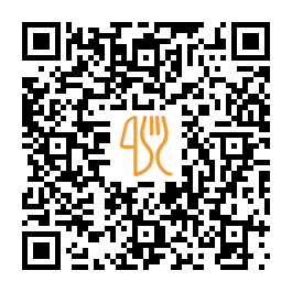 QR-code link către meniul Au