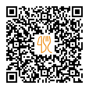 QR-code link para o menu de Altersheim Johannesbad