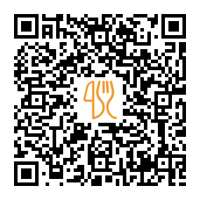 QR-code link către meniul Kebapistan Kebap Haus