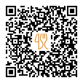 QR-code link para o menu de Zum Weinkrug