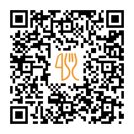 QR-Code zur Speisekarte von Pizzeria La Rosa