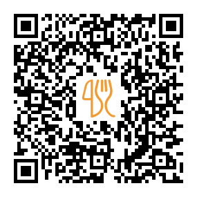 QR-code link para o menu de Meier ein Lokal