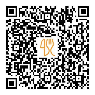 Link con codice QR al menu di Shanghai Lieferservice Rahlstedter Str