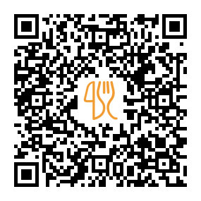 QR-code link para o menu de Chinarestaurant Mandarin
