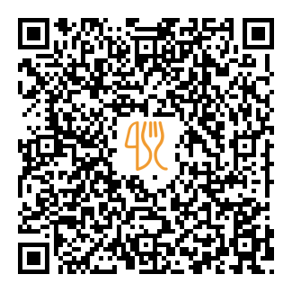 QR-code link către meniul Hähnchenrestaurant Mc Gockel