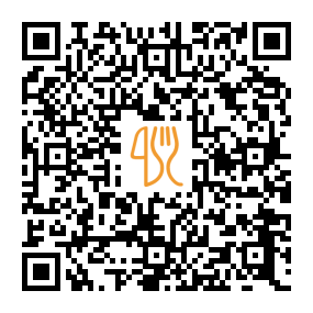 QR-code link către meniul El Chiringuito