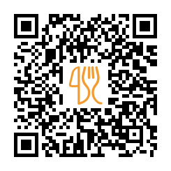 QR-code link către meniul Kelim