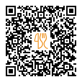 QR-code link către meniul Max Bar