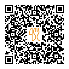 QR-code link para o menu de Cafe Vier