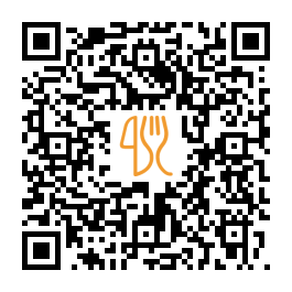 QR-code link către meniul Lokal