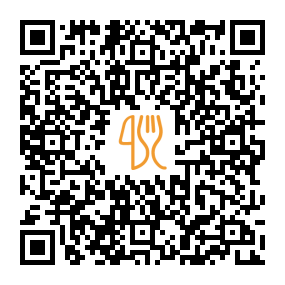 QR-code link către meniul Asia Kai Li