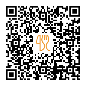 QR-code link către meniul Bauer Franz