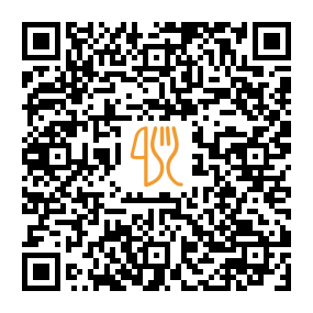 Link con codice QR al menu di Kilin Palast China Food