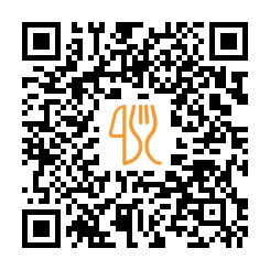 QR-code link para o menu de Schnuggel