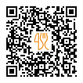 Menu QR de Smile's Food