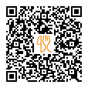 QR-code link către meniul Gaststätte Waldschänke