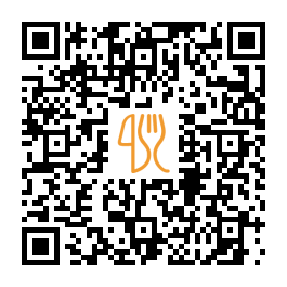 QR-code link para o menu de Sfcv Clubheim