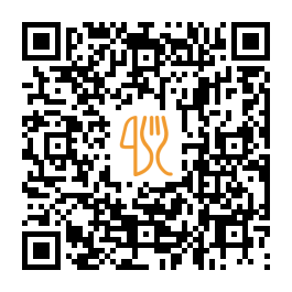 Enlace de código QR al menú de Chris'cuisine