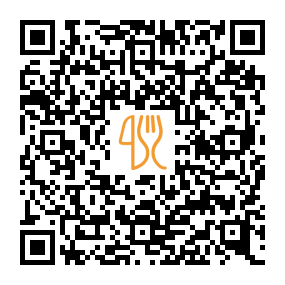 QR-code link para o menu de Forster's Fonduebeizli