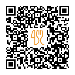 QR-code link para o menu de barON