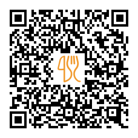 QR-code link către meniul Eiscafe Rovere