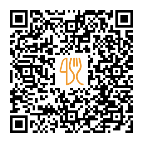 Link con codice QR al menu di Le Papillon Chinois