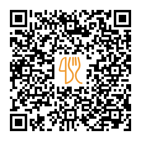 QR-code link para o menu de Scharnagl