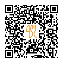 Link z kodem QR do menu Da Mingiu