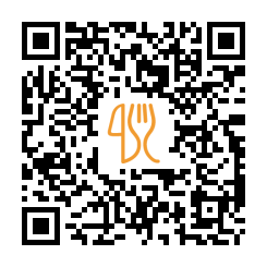 QR-code link para o menu de La Corona