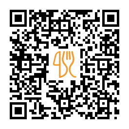 QR-code link către meniul Persepolis,