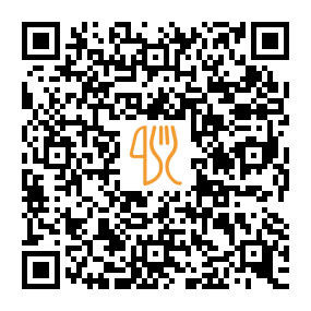 Link con codice QR al menu di Asia-bistro Quang Phuong