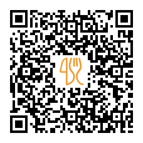 QR-code link către meniul Alte Posthalterei