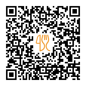 QR-code link către meniul SAMSES