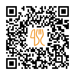 Link con codice QR al menu di China-Sinorama
