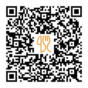 Link con codice QR al menu di May Mei Chinarestaurant