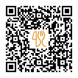 Menu QR de Café Compostelle