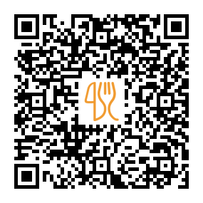 QR-code link către meniul China-city